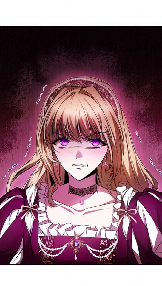 Chị Gái À, Kiếp Này Em Chính Là Nữ Hoàng Chapter 18.1 - 28