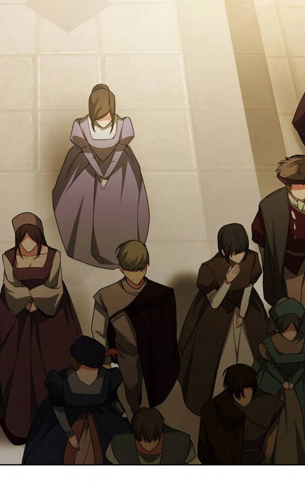 Chị Gái À, Kiếp Này Em Chính Là Nữ Hoàng Chapter 18.1 - 34