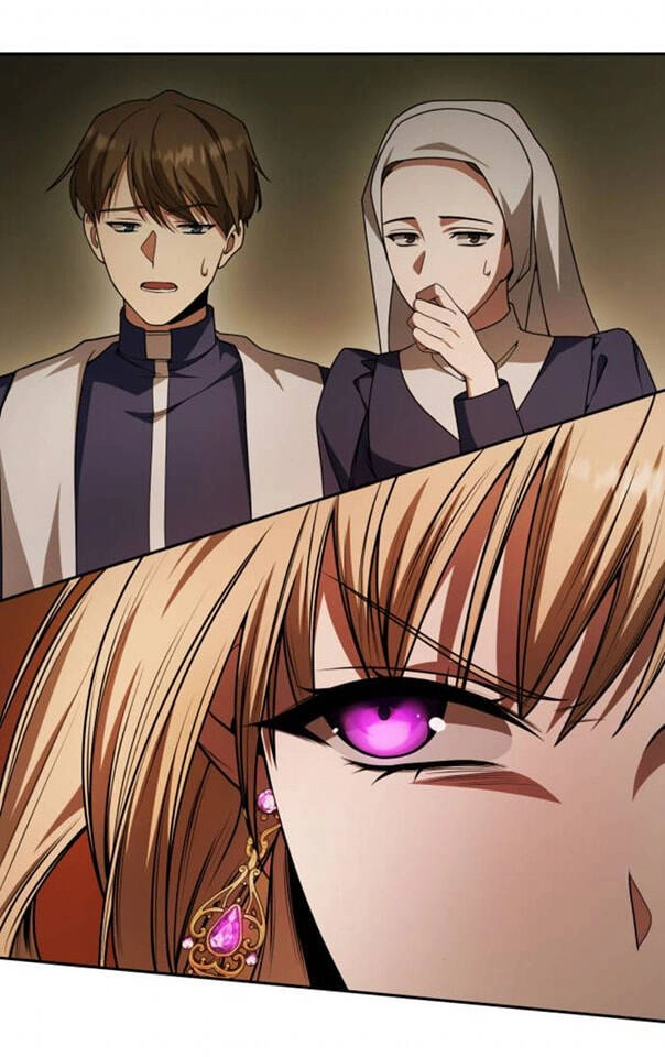 Chị Gái À, Kiếp Này Em Chính Là Nữ Hoàng Chapter 18.1 - 36