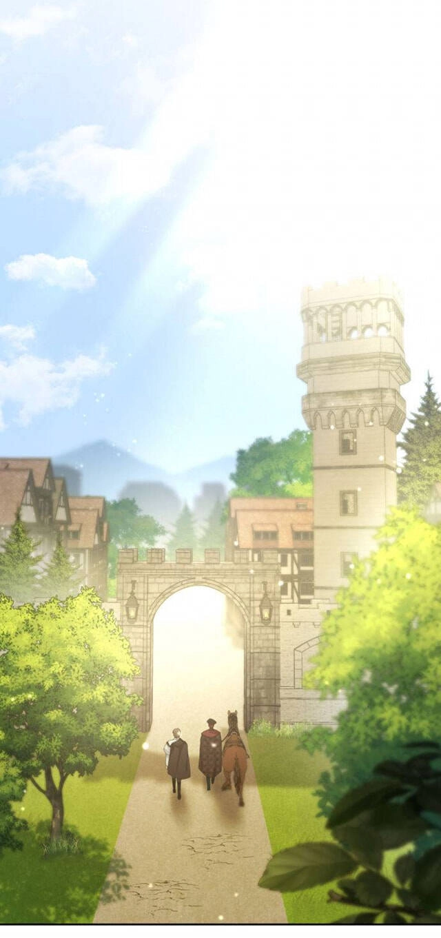 Chị Gái À, Kiếp Này Em Chính Là Nữ Hoàng Chapter 18.1 - 39