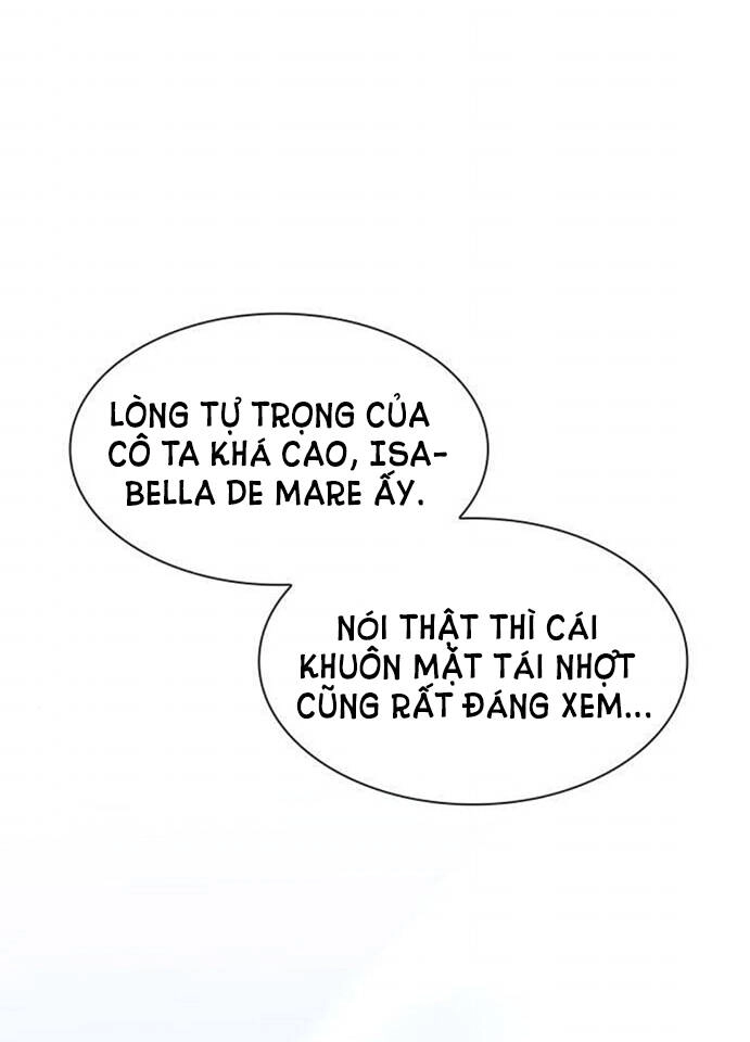 Chị Gái À, Kiếp Này Em Chính Là Nữ Hoàng Chapter 18.1 - 43