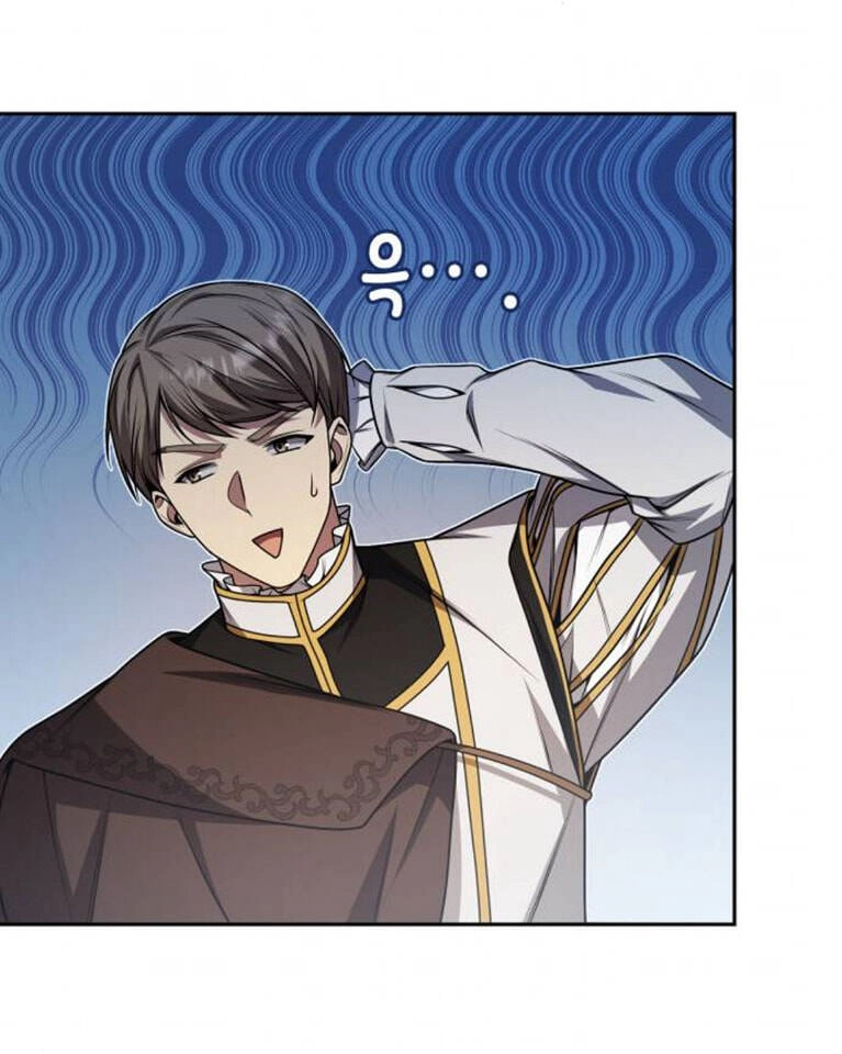 Chị Gái À, Kiếp Này Em Chính Là Nữ Hoàng Chapter 18.1 - 48