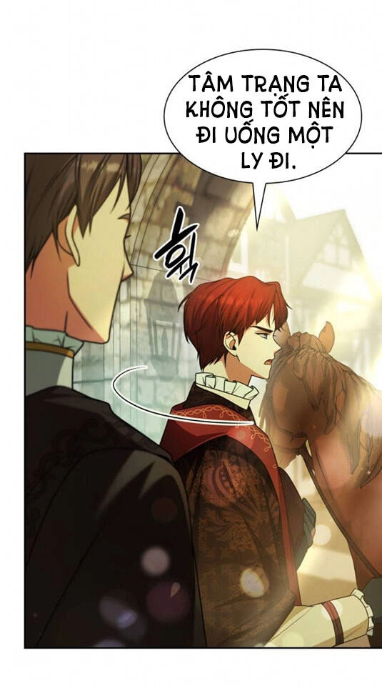 Chị Gái À, Kiếp Này Em Chính Là Nữ Hoàng Chapter 18.1 - 50