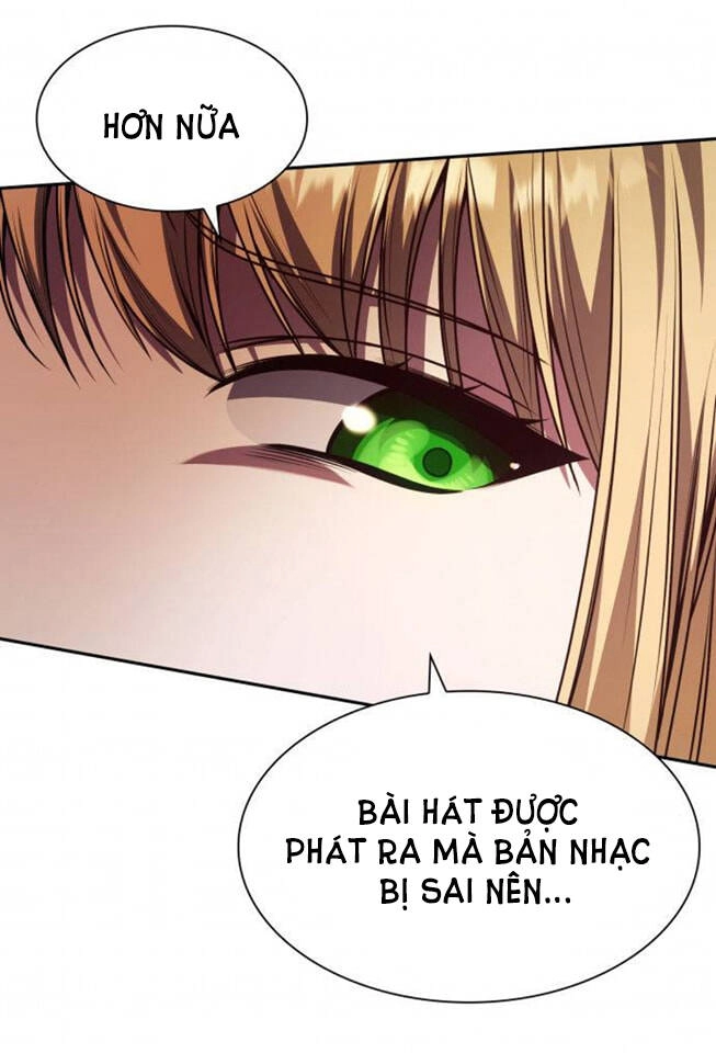 Chị Gái À, Kiếp Này Em Chính Là Nữ Hoàng Chapter 18.2 - 10