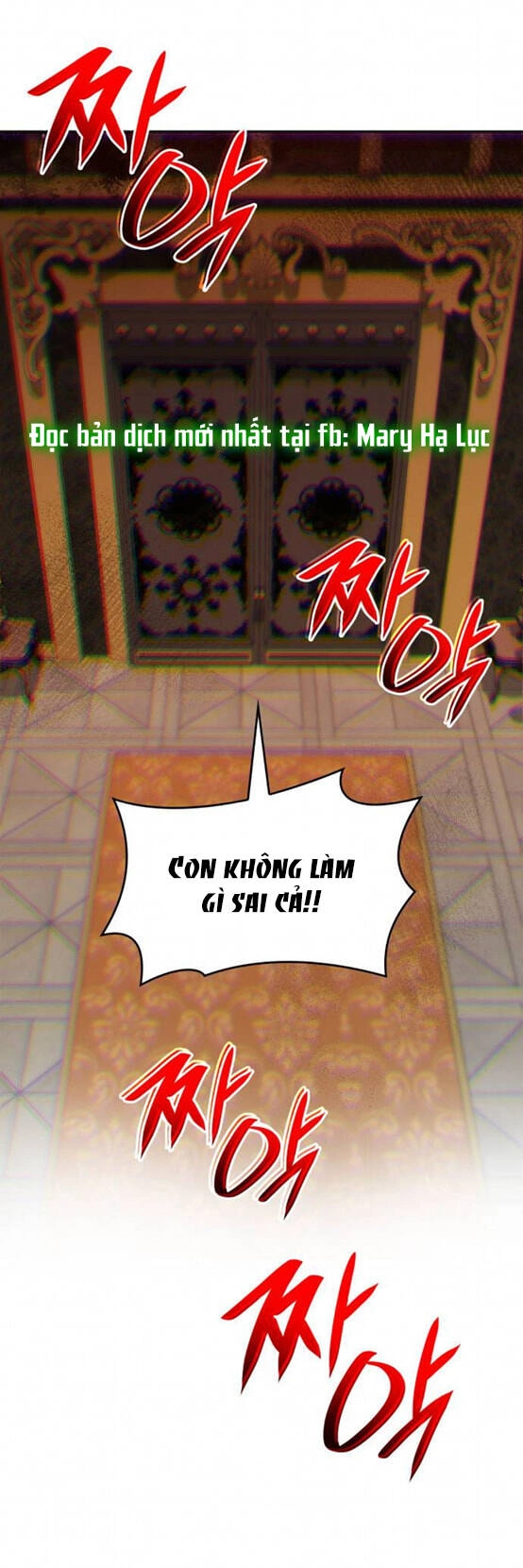 Chị Gái À, Kiếp Này Em Chính Là Nữ Hoàng Chapter 18.2 - 28