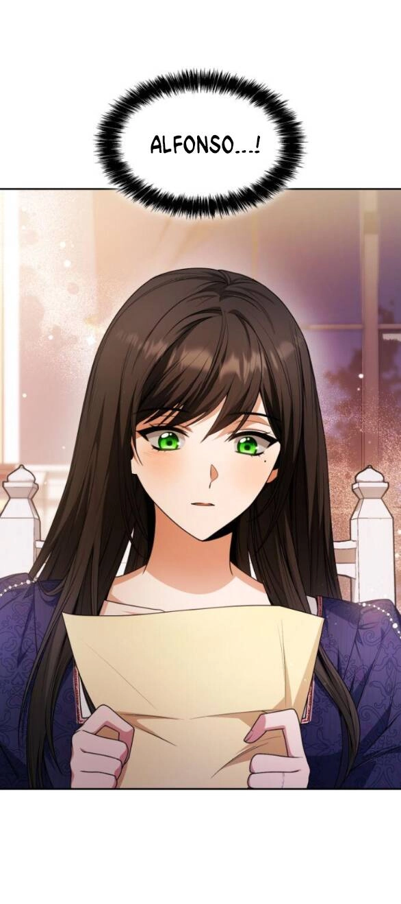 Chị Gái À, Kiếp Này Em Chính Là Nữ Hoàng Chapter 19.1 - 7