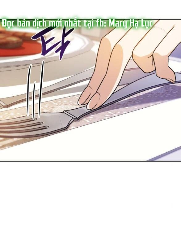 Chị Gái À, Kiếp Này Em Chính Là Nữ Hoàng Chapter 19.2 - 8