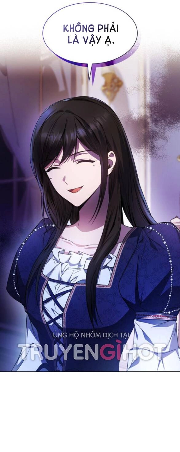 Chị Gái À, Kiếp Này Em Chính Là Nữ Hoàng Chapter 19.2 - 9