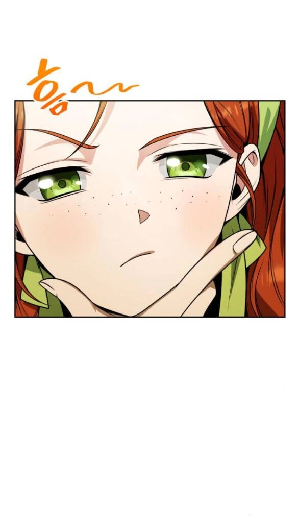 Chị Gái À, Kiếp Này Em Chính Là Nữ Hoàng Chapter 19.2 - 12