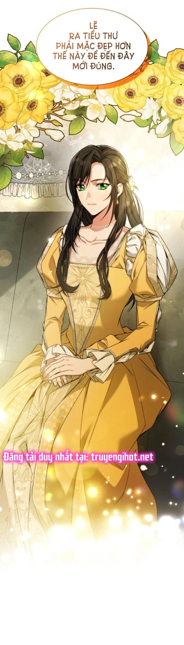 Chị Gái À, Kiếp Này Em Chính Là Nữ Hoàng Chapter 19.2 - 13