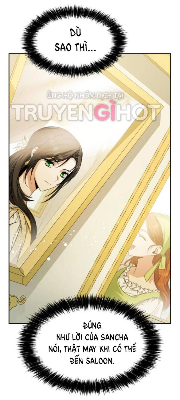 Chị Gái À, Kiếp Này Em Chính Là Nữ Hoàng Chapter 19.2 - 15