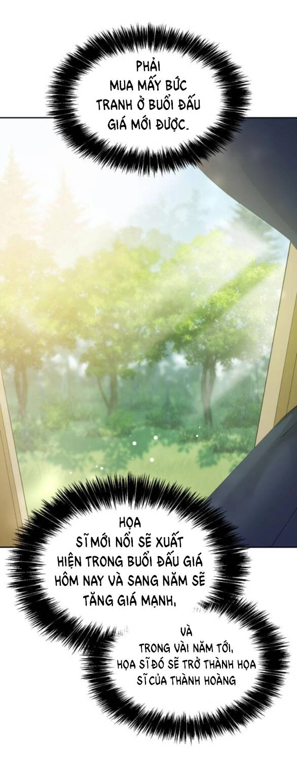 Chị Gái À, Kiếp Này Em Chính Là Nữ Hoàng Chapter 19.2 - 17