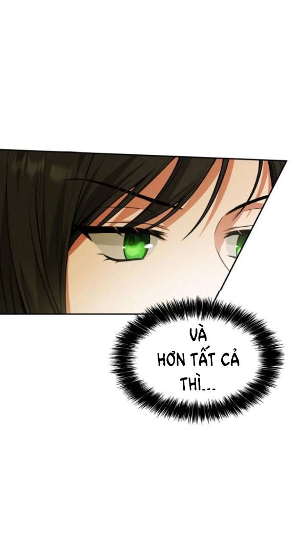 Chị Gái À, Kiếp Này Em Chính Là Nữ Hoàng Chapter 19.2 - 19