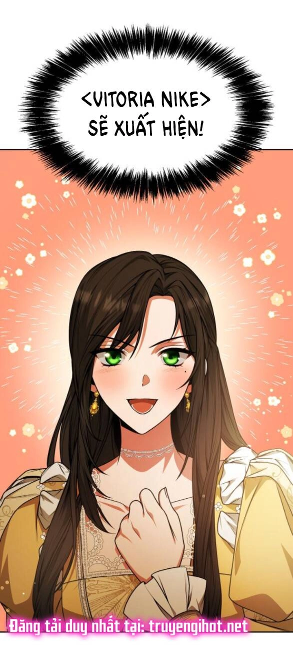 Chị Gái À, Kiếp Này Em Chính Là Nữ Hoàng Chapter 19.2 - 20