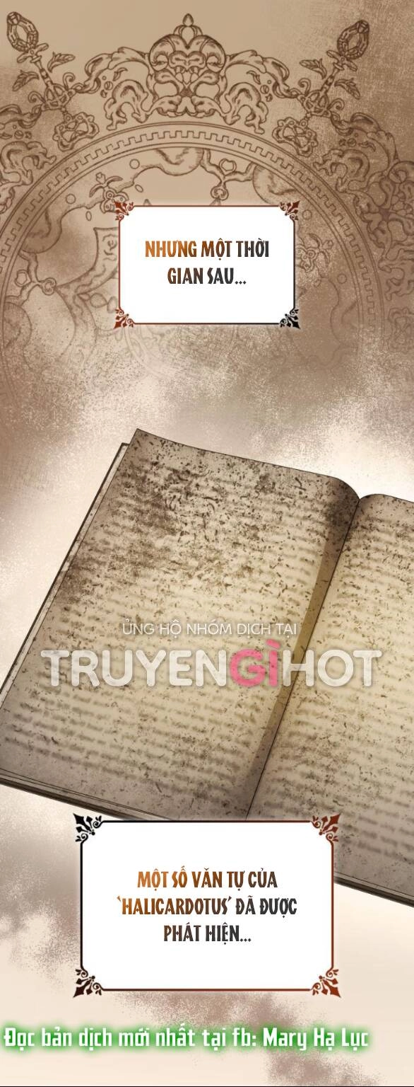 Chị Gái À, Kiếp Này Em Chính Là Nữ Hoàng Chapter 19.2 - 23