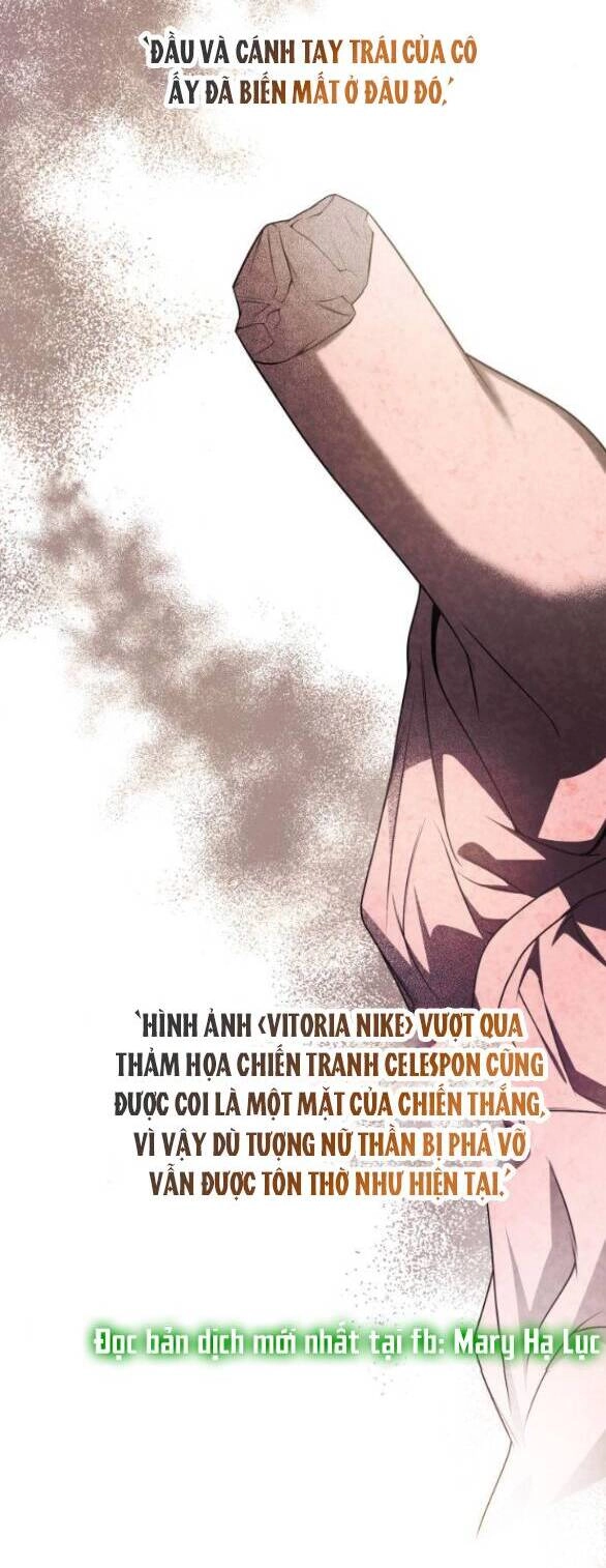 Chị Gái À, Kiếp Này Em Chính Là Nữ Hoàng Chapter 19.2 - 25