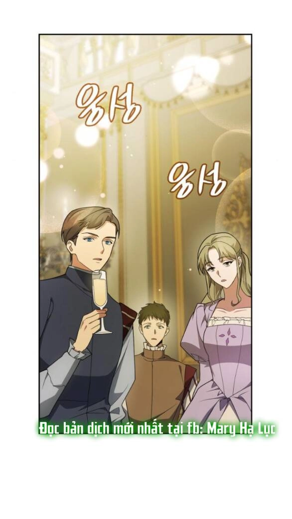 Chị Gái À, Kiếp Này Em Chính Là Nữ Hoàng Chapter 19.2 - 30