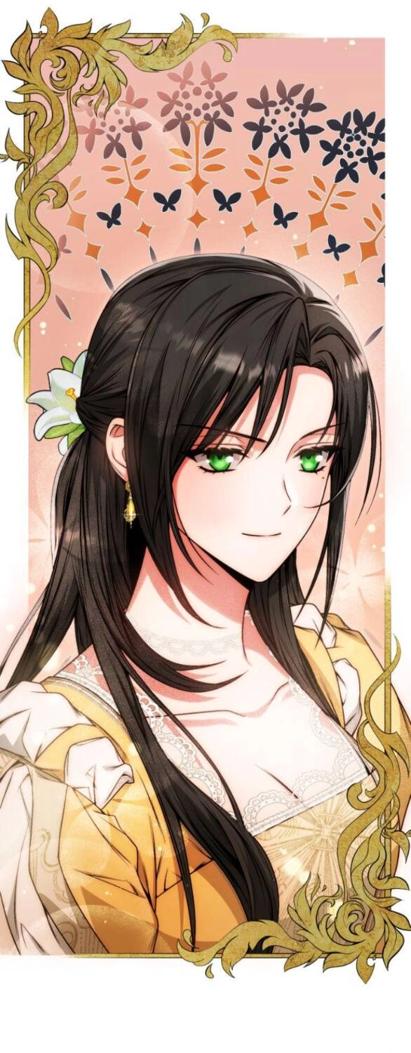 Chị Gái À, Kiếp Này Em Chính Là Nữ Hoàng Chapter 19.2 - 31