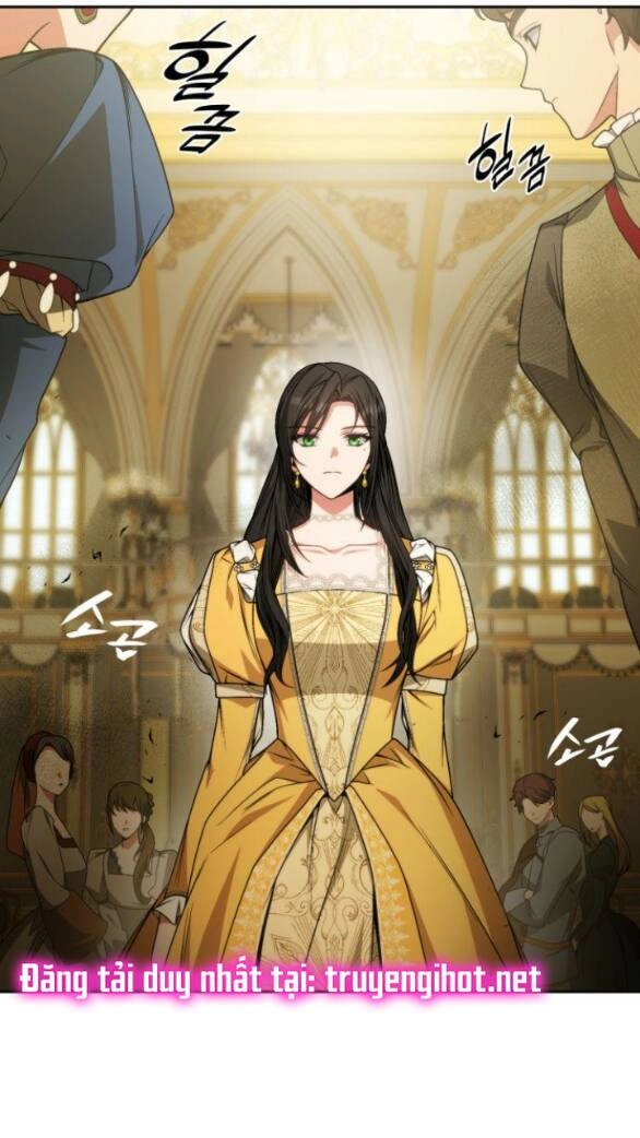 Chị Gái À, Kiếp Này Em Chính Là Nữ Hoàng Chapter 19.2 - 33