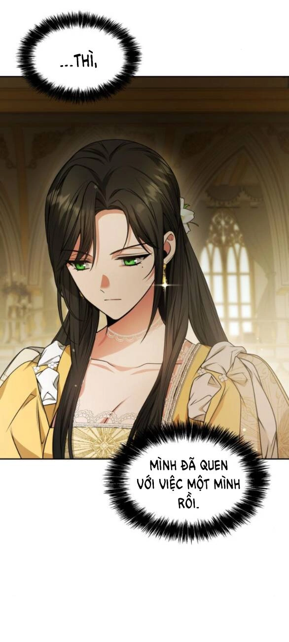 Chị Gái À, Kiếp Này Em Chính Là Nữ Hoàng Chapter 19.2 - 34