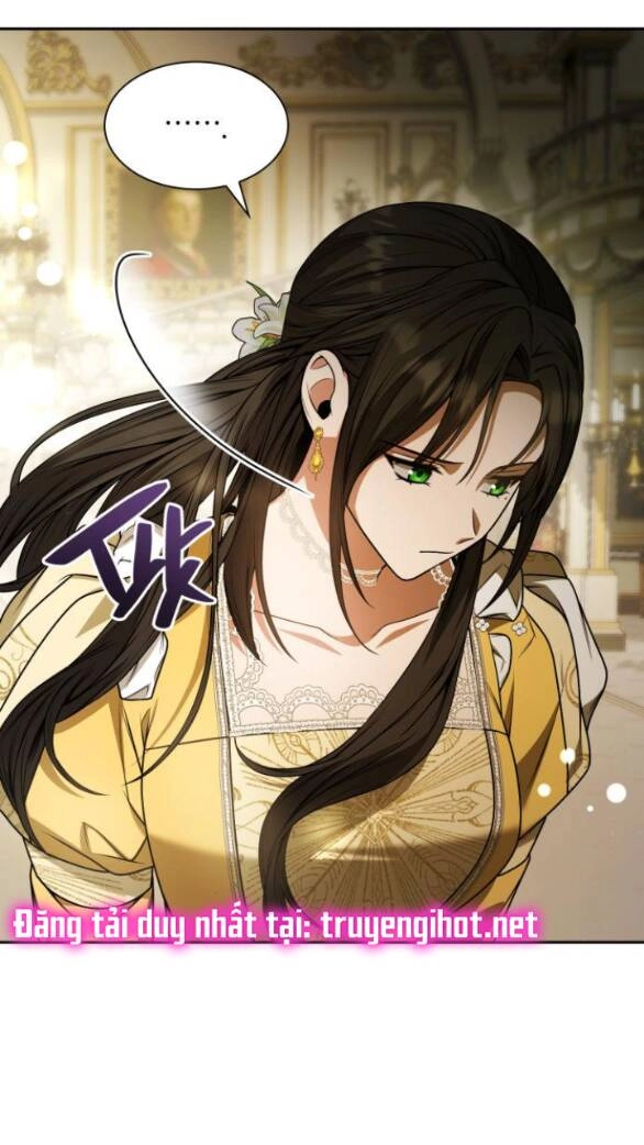 Chị Gái À, Kiếp Này Em Chính Là Nữ Hoàng Chapter 19.2 - 39