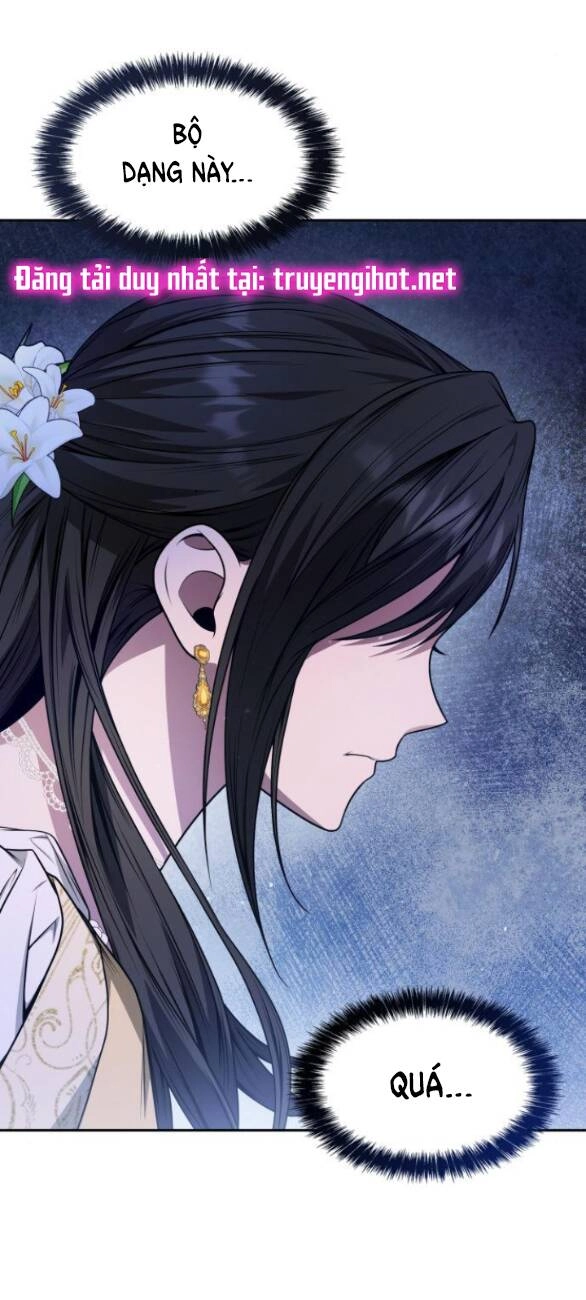 Chị Gái À, Kiếp Này Em Chính Là Nữ Hoàng Chapter 19.2 - 42