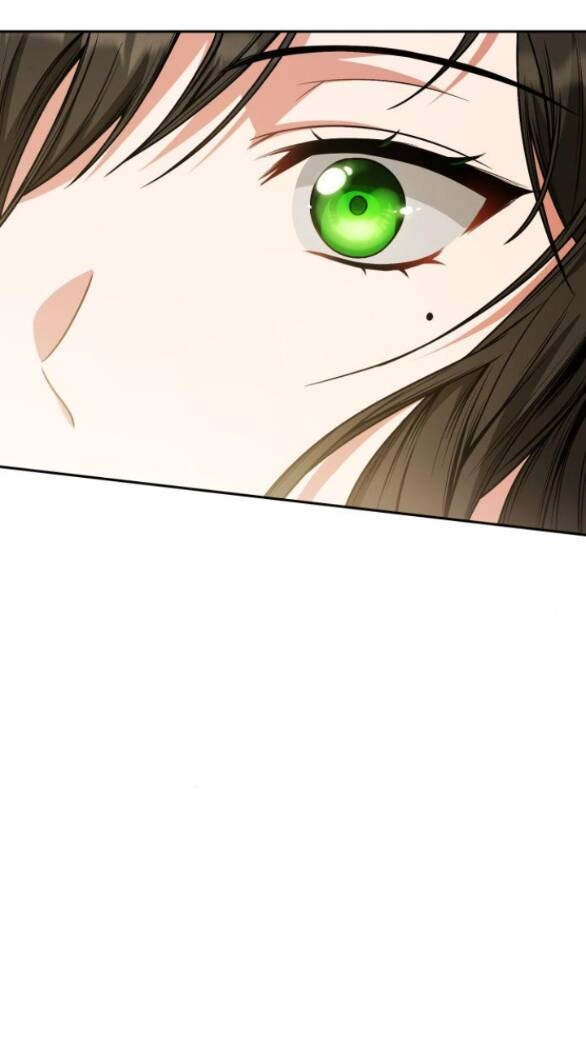 Chị Gái À, Kiếp Này Em Chính Là Nữ Hoàng Chapter 19.2 - 45