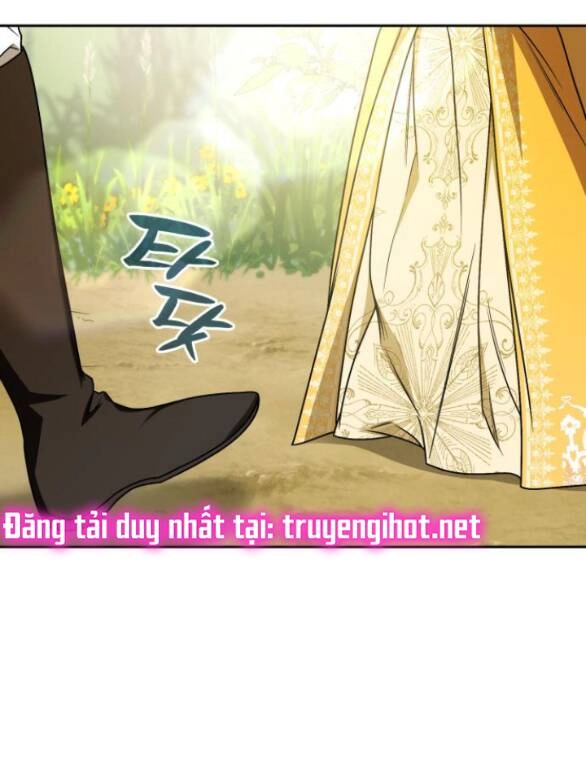 Chị Gái À, Kiếp Này Em Chính Là Nữ Hoàng Chapter 19.2 - 46