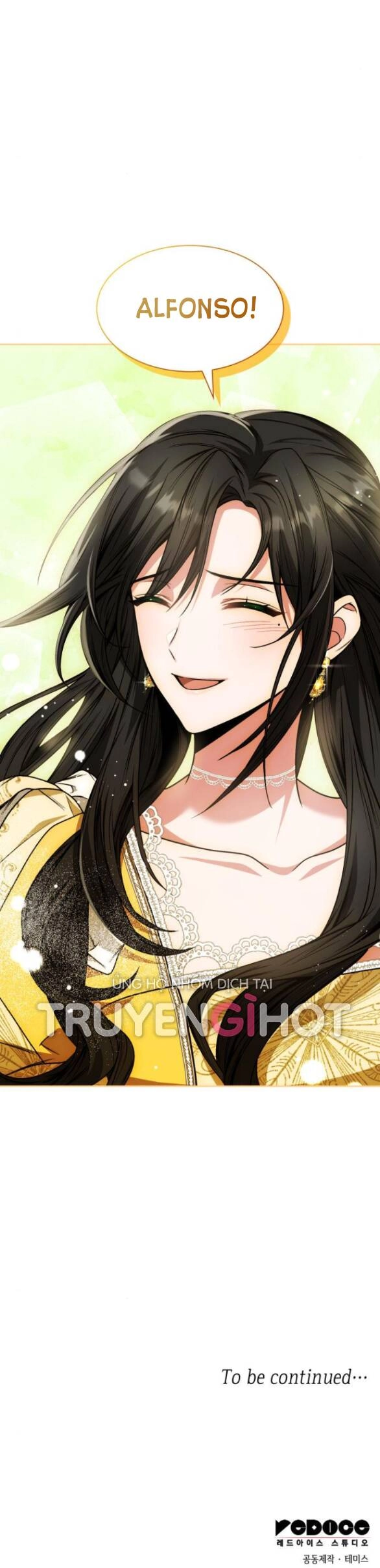 Chị Gái À, Kiếp Này Em Chính Là Nữ Hoàng Chapter 19.2 - 49