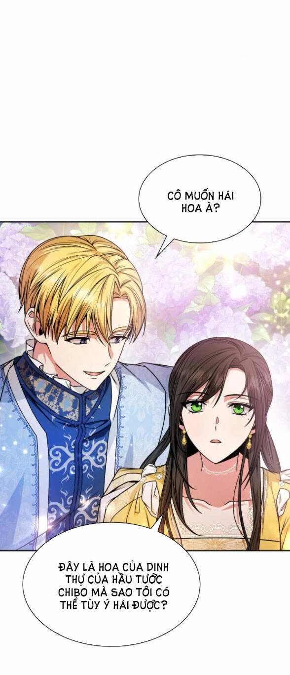 Chị Gái À, Kiếp Này Em Chính Là Nữ Hoàng Chapter 20.1 - 23