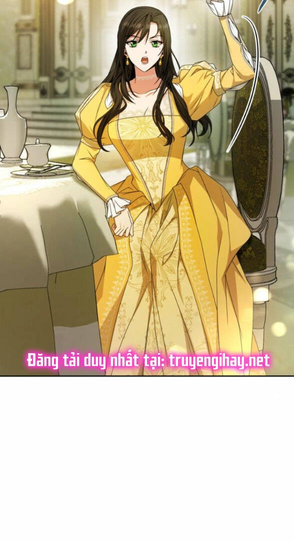Chị Gái À, Kiếp Này Em Chính Là Nữ Hoàng Chapter 20.1 - 45