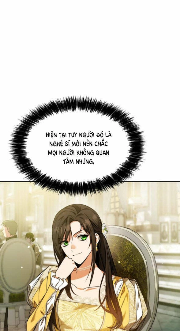 Chị Gái À, Kiếp Này Em Chính Là Nữ Hoàng Chapter 20.2 - 2