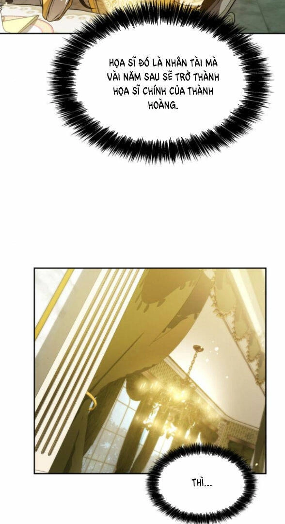 Chị Gái À, Kiếp Này Em Chính Là Nữ Hoàng Chapter 20.2 - 3