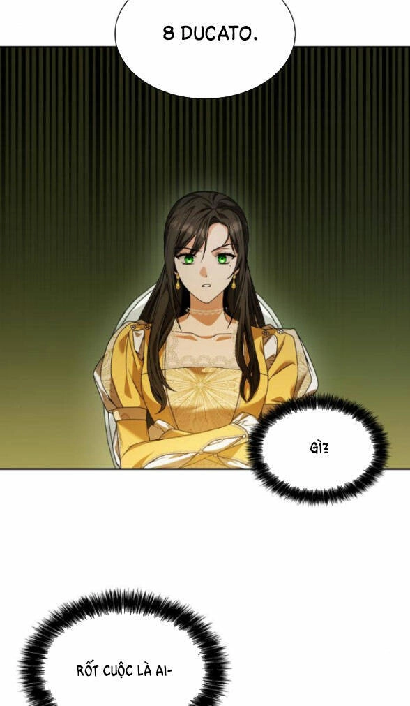 Chị Gái À, Kiếp Này Em Chính Là Nữ Hoàng Chapter 20.2 - 5