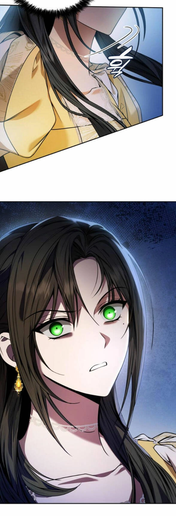 Chị Gái À, Kiếp Này Em Chính Là Nữ Hoàng Chapter 20.2 - 6