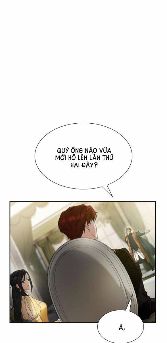 Chị Gái À, Kiếp Này Em Chính Là Nữ Hoàng Chapter 20.2 - 7