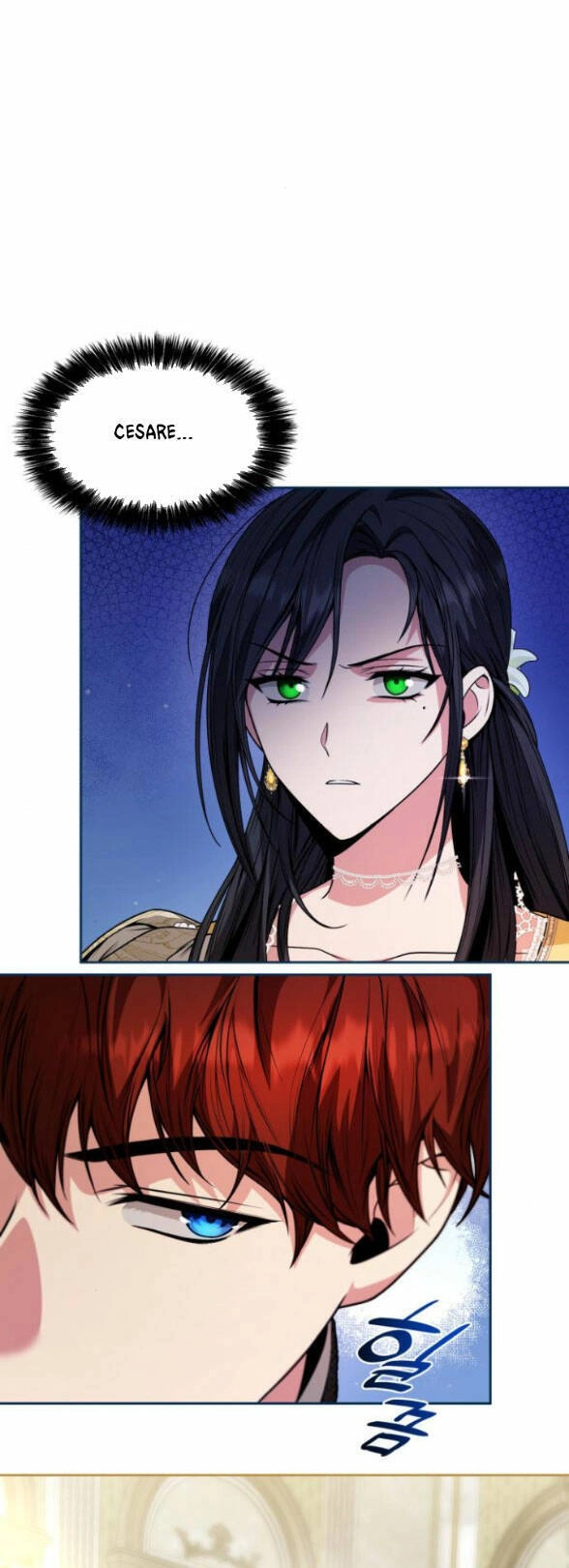 Chị Gái À, Kiếp Này Em Chính Là Nữ Hoàng Chapter 20.2 - 9