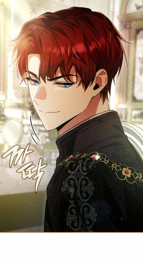 Chị Gái À, Kiếp Này Em Chính Là Nữ Hoàng Chapter 20.2 - 10