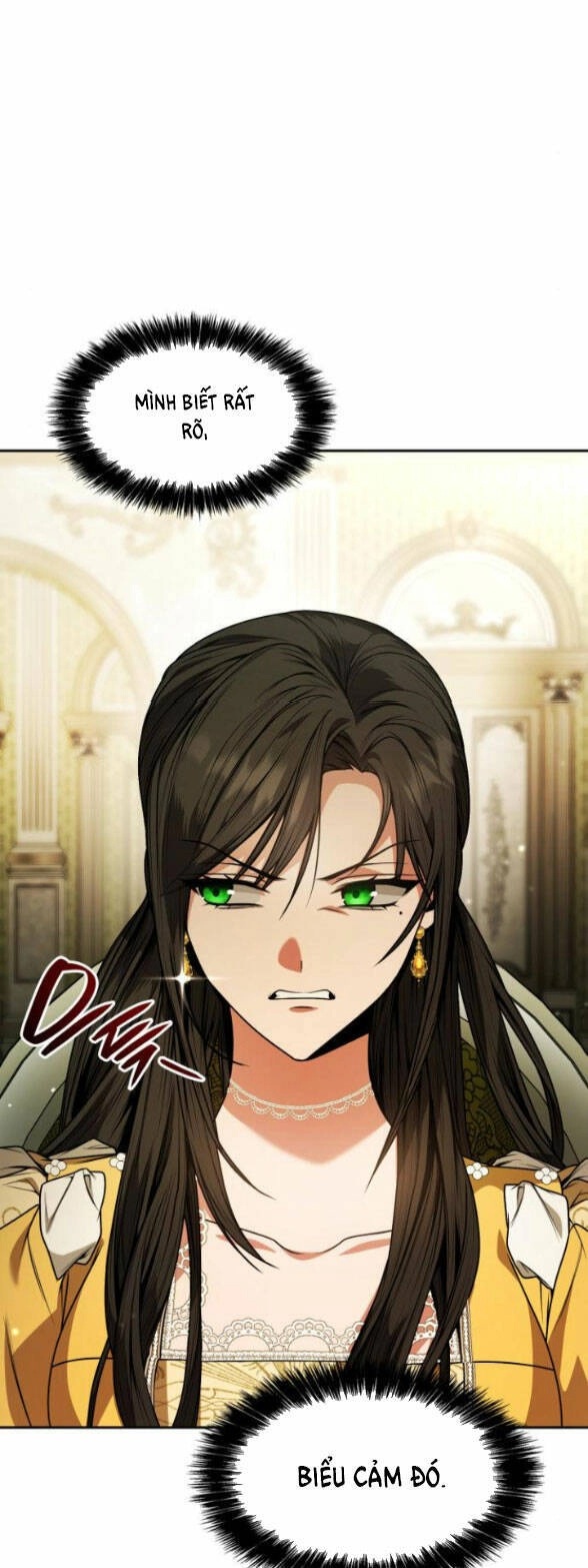 Chị Gái À, Kiếp Này Em Chính Là Nữ Hoàng Chapter 20.2 - 11