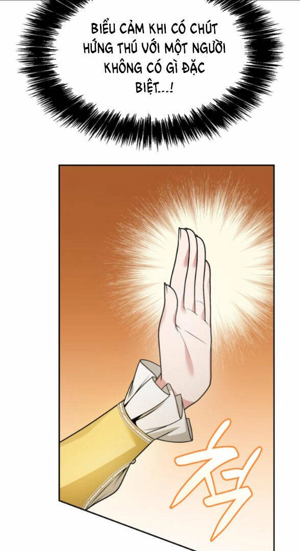 Chị Gái À, Kiếp Này Em Chính Là Nữ Hoàng Chapter 20.2 - 13