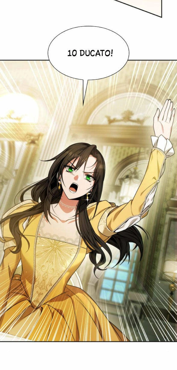 Chị Gái À, Kiếp Này Em Chính Là Nữ Hoàng Chapter 20.2 - 14