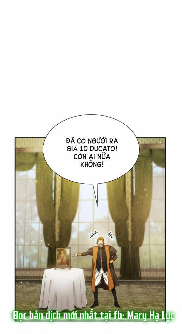 Chị Gái À, Kiếp Này Em Chính Là Nữ Hoàng Chapter 20.2 - 15