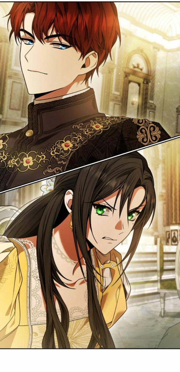 Chị Gái À, Kiếp Này Em Chính Là Nữ Hoàng Chapter 20.2 - 16