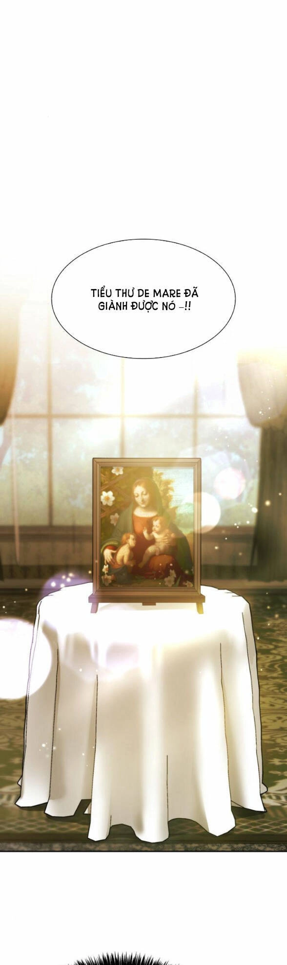 Chị Gái À, Kiếp Này Em Chính Là Nữ Hoàng Chapter 20.2 - 17