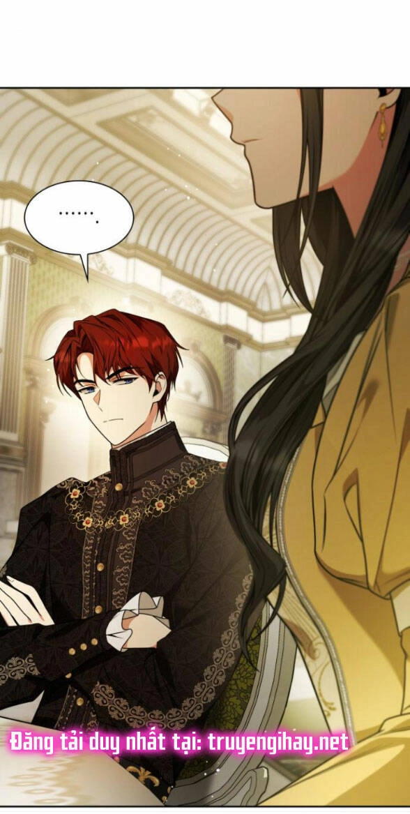 Chị Gái À, Kiếp Này Em Chính Là Nữ Hoàng Chapter 20.2 - 20