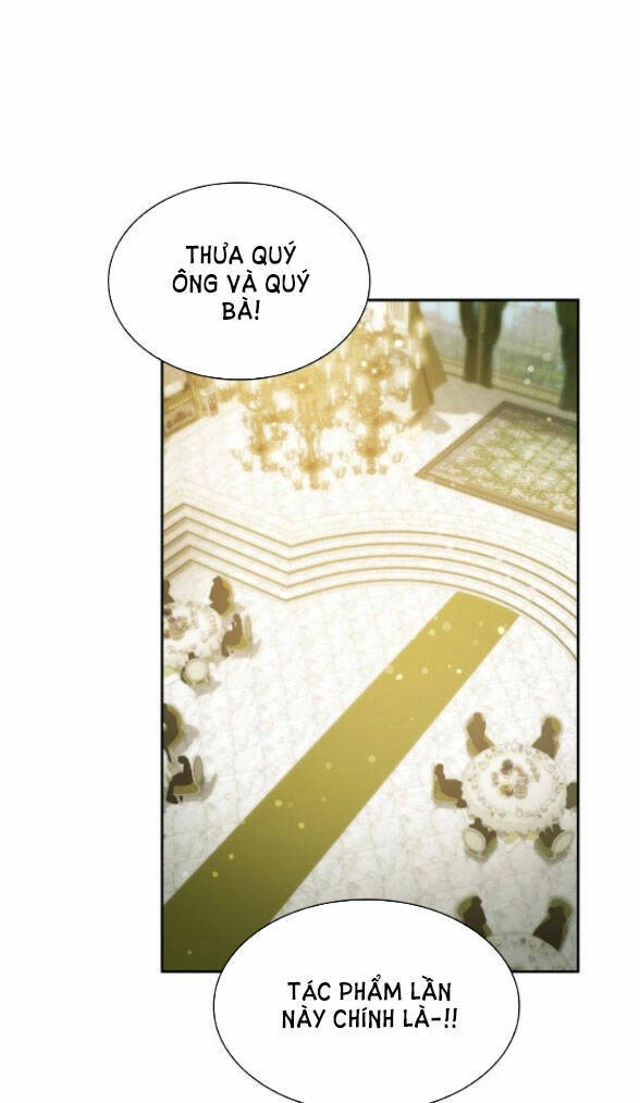 Chị Gái À, Kiếp Này Em Chính Là Nữ Hoàng Chapter 20.2 - 21