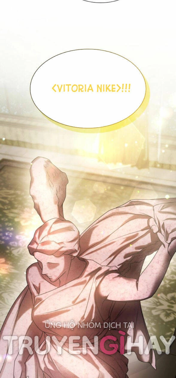 Chị Gái À, Kiếp Này Em Chính Là Nữ Hoàng Chapter 20.2 - 22