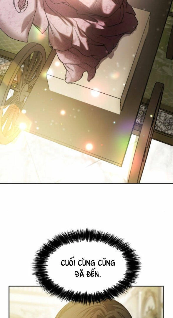 Chị Gái À, Kiếp Này Em Chính Là Nữ Hoàng Chapter 20.2 - 23