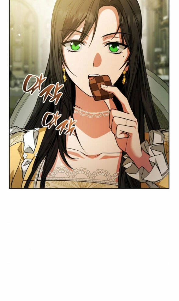 Chị Gái À, Kiếp Này Em Chính Là Nữ Hoàng Chapter 20.2 - 24