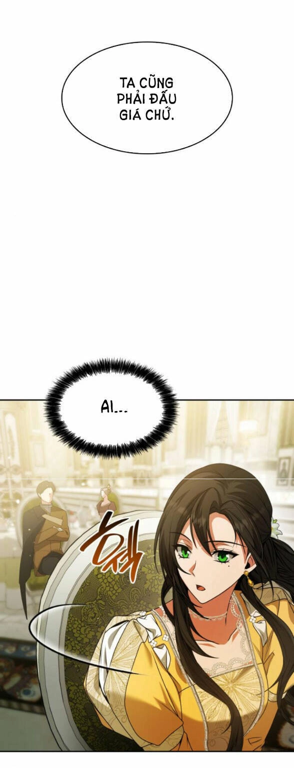 Chị Gái À, Kiếp Này Em Chính Là Nữ Hoàng Chapter 20.2 - 29